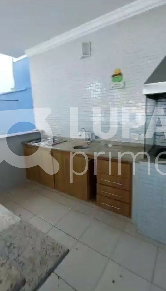 condominio-venda-sao-paulo-vila-santos-4dormitorios-1suite-3vagas-250m2-LS23685