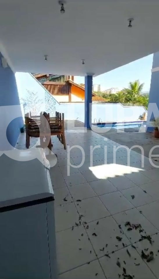 condominio-venda-sao-paulo-vila-santos-4dormitorios-1suite-3vagas-250m2-LS23685