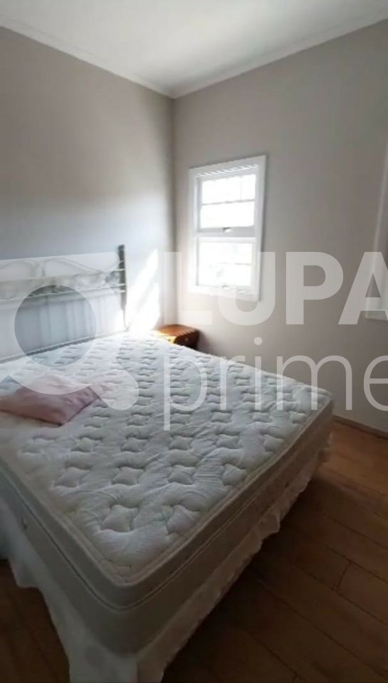 condominio-venda-sao-paulo-vila-santos-4dormitorios-1suite-3vagas-250m2-LS23685