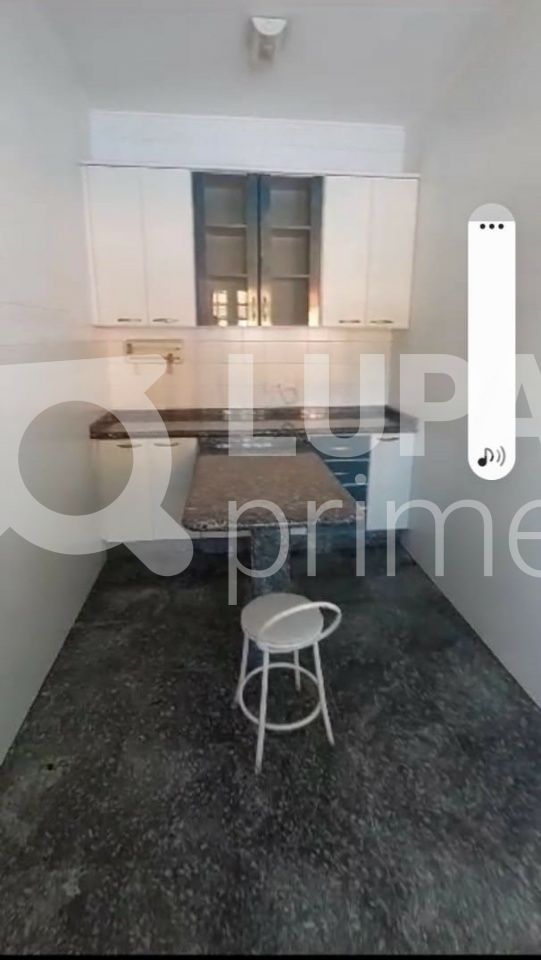 condominio-venda-sao-paulo-vila-santos-4dormitorios-1suite-3vagas-250m2-LS23685