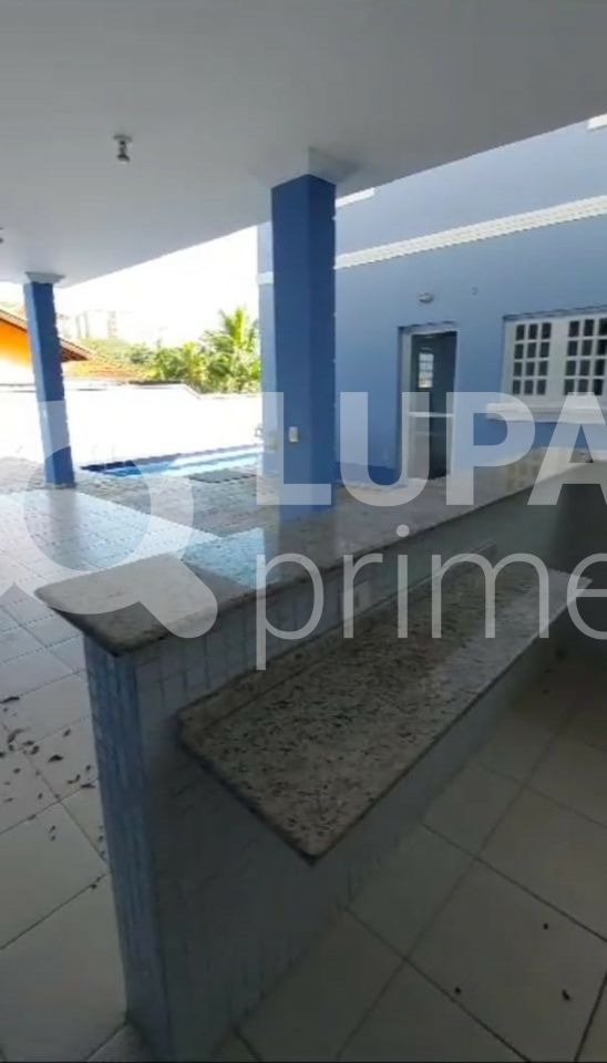 condominio-venda-sao-paulo-vila-santos-4dormitorios-1suite-3vagas-250m2-LS23685
