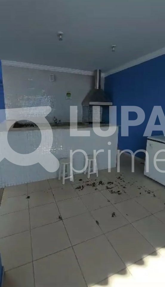 condominio-venda-sao-paulo-vila-santos-4dormitorios-1suite-3vagas-250m2-LS23685