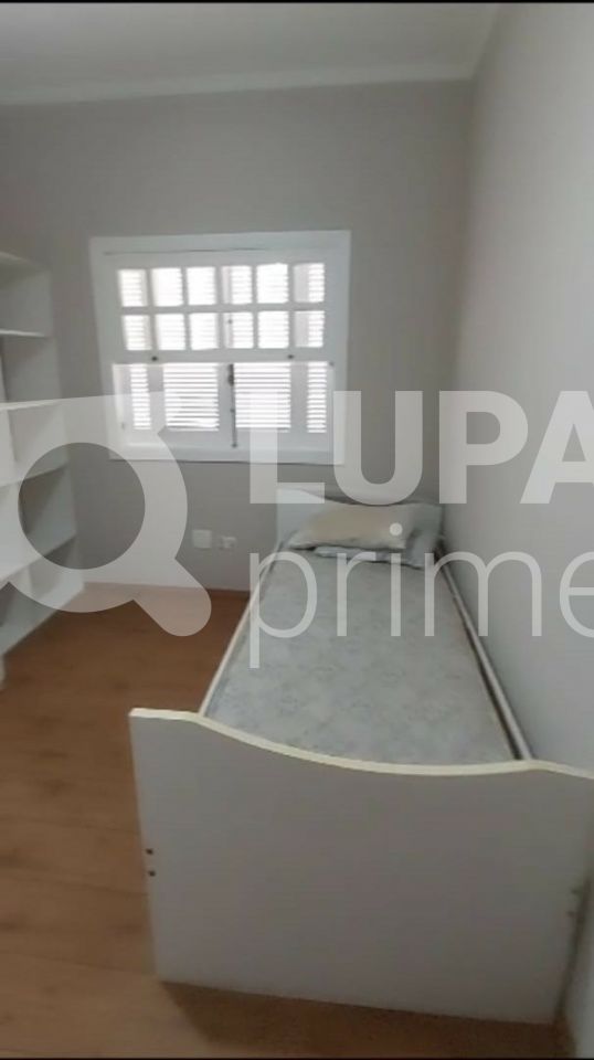 condominio-venda-sao-paulo-vila-santos-4dormitorios-1suite-3vagas-250m2-LS23685