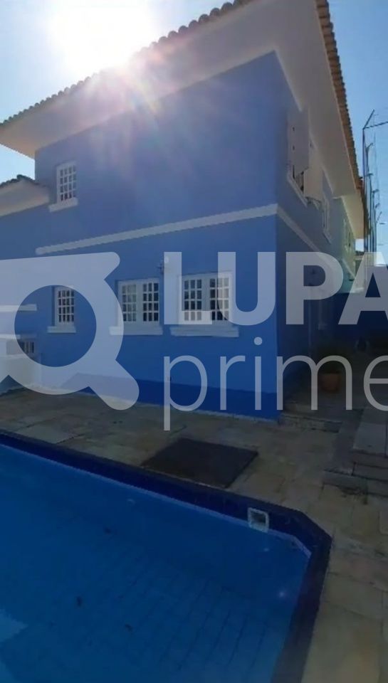 condominio-venda-sao-paulo-vila-santos-4dormitorios-1suite-3vagas-250m2-LS23685