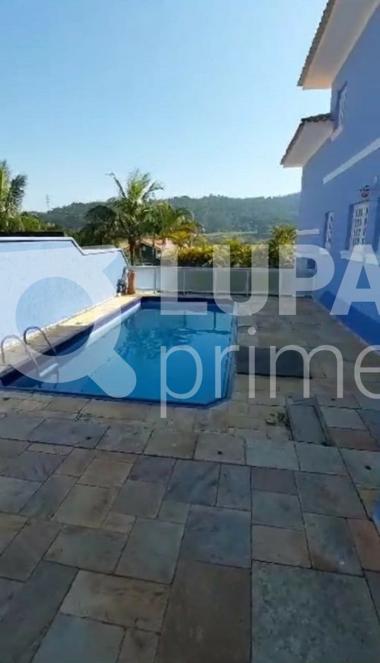 condominio-venda-sao-paulo-vila-santos-4dormitorios-1suite-3vagas-250m2-LS23685