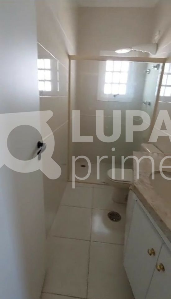 condominio-venda-sao-paulo-vila-santos-4dormitorios-1suite-3vagas-250m2-LS23685