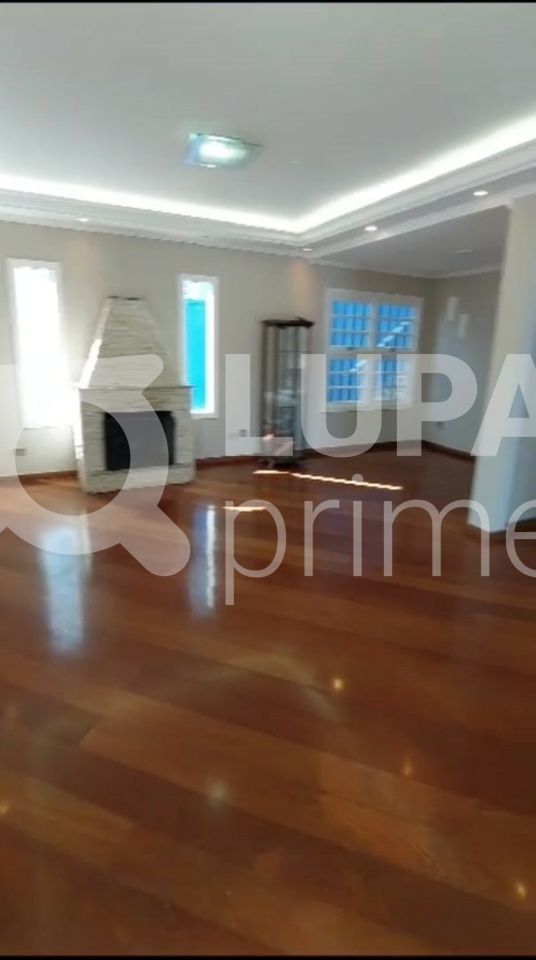 condominio-venda-sao-paulo-vila-santos-4dormitorios-1suite-3vagas-250m2-LS23685