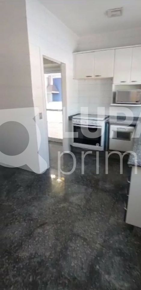 condominio-venda-sao-paulo-vila-santos-4dormitorios-1suite-3vagas-250m2-LS23685