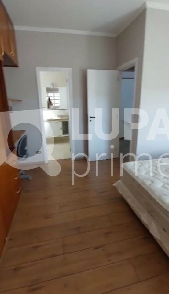 condominio-venda-sao-paulo-vila-santos-4dormitorios-1suite-3vagas-250m2-LS23685