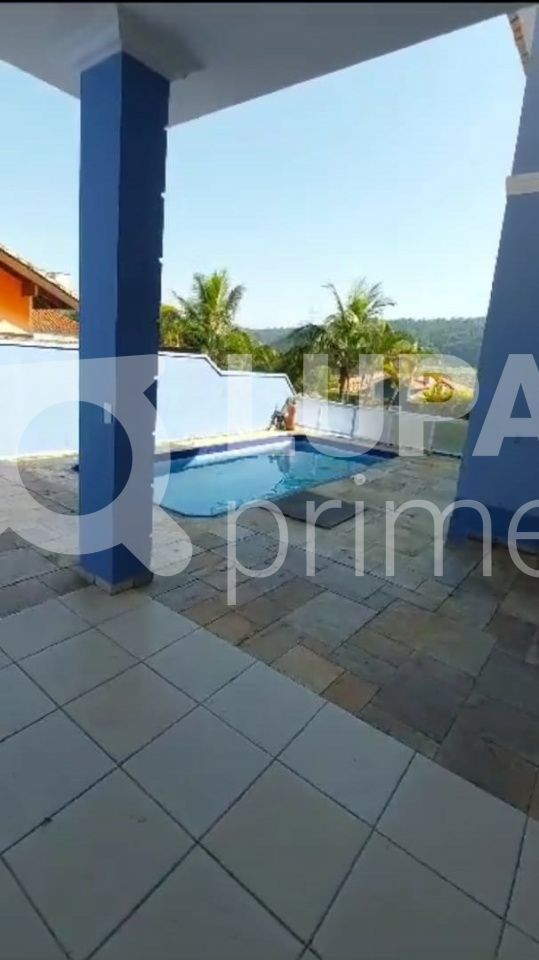 condominio-venda-sao-paulo-vila-santos-4dormitorios-1suite-3vagas-250m2-LS23685