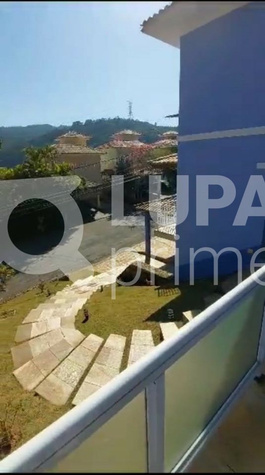 condominio-venda-sao-paulo-vila-santos-4dormitorios-1suite-3vagas-250m2-LS23685