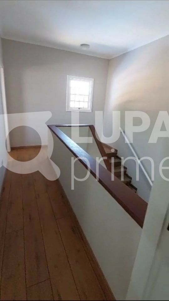 condominio-venda-sao-paulo-vila-santos-4dormitorios-1suite-3vagas-250m2-LS23685