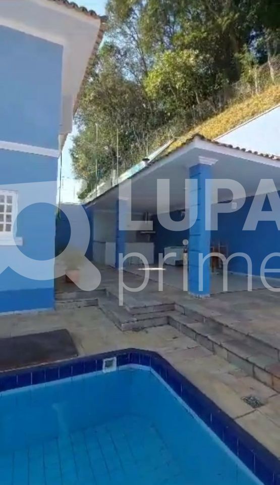 condominio-venda-sao-paulo-vila-santos-4dormitorios-1suite-3vagas-250m2-LS23685