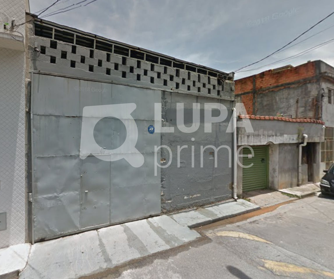 galpao-venda-sao-paulo-vila-guilherme-187m2-LS23691