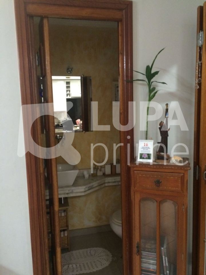 condominio-venda-sao-paulo-santa-teresinha-3dormitorios-1suite-3vagas-115m2-LS23699