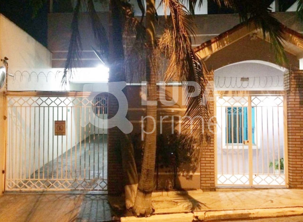 condominio-venda-sao-paulo-santa-teresinha-3dormitorios-1suite-3vagas-115m2-LS23699