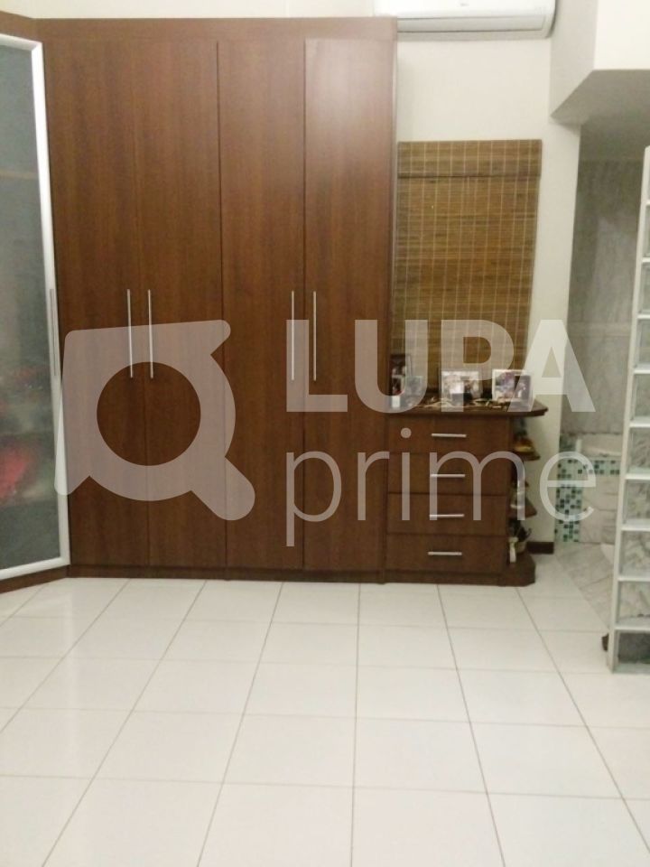 condominio-venda-sao-paulo-santa-teresinha-3dormitorios-1suite-3vagas-115m2-LS23699