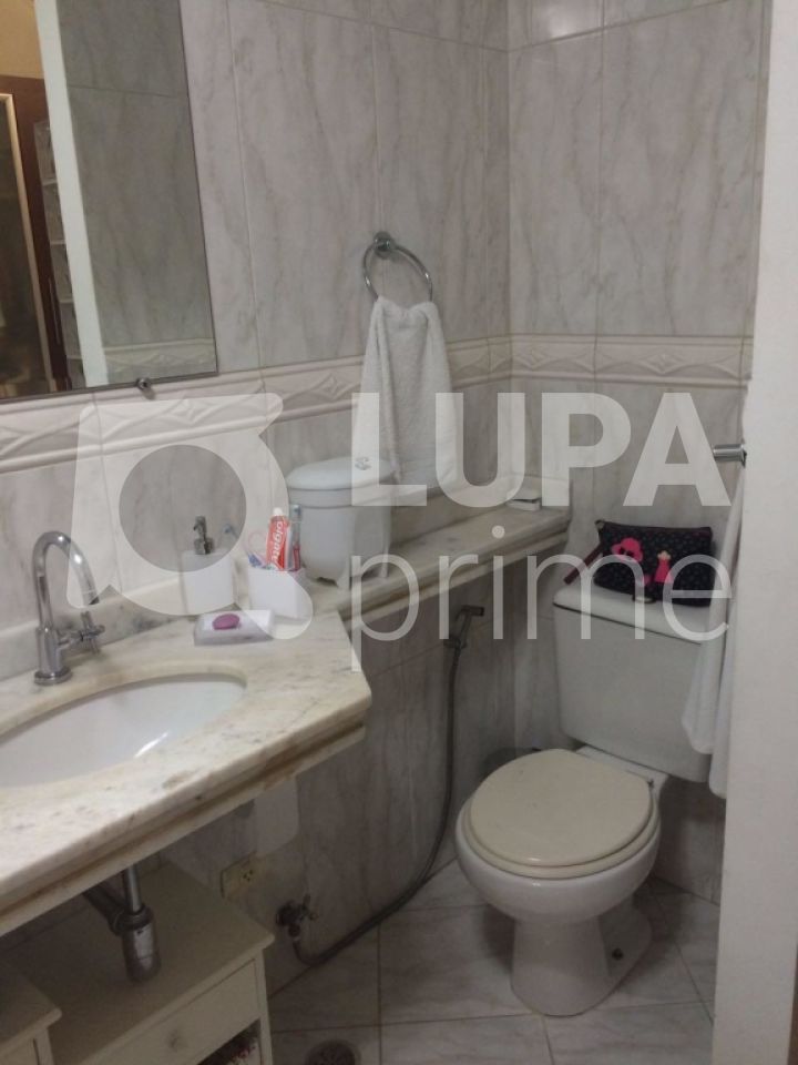 condominio-venda-sao-paulo-santa-teresinha-3dormitorios-1suite-3vagas-115m2-LS23699