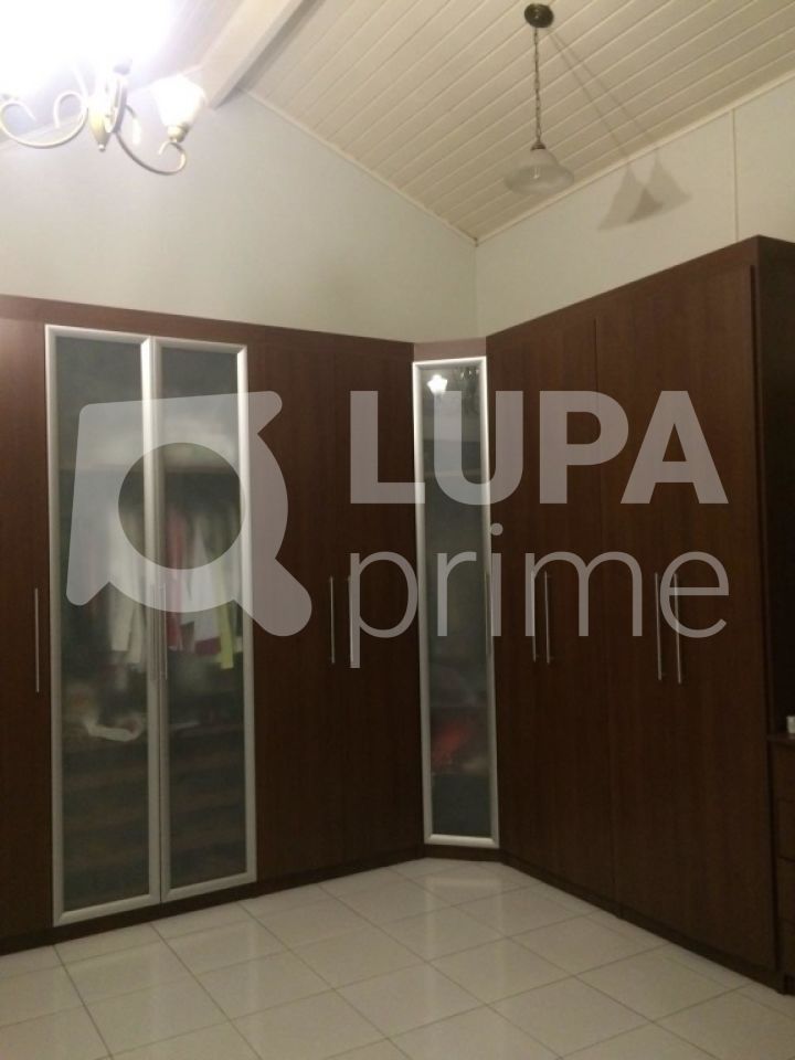 condominio-venda-sao-paulo-santa-teresinha-3dormitorios-1suite-3vagas-115m2-LS23699