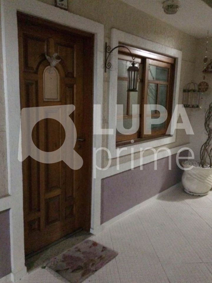 condominio-venda-sao-paulo-santa-teresinha-3dormitorios-1suite-3vagas-115m2-LS23699