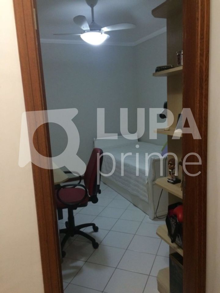 condominio-venda-sao-paulo-santa-teresinha-3dormitorios-1suite-3vagas-115m2-LS23699