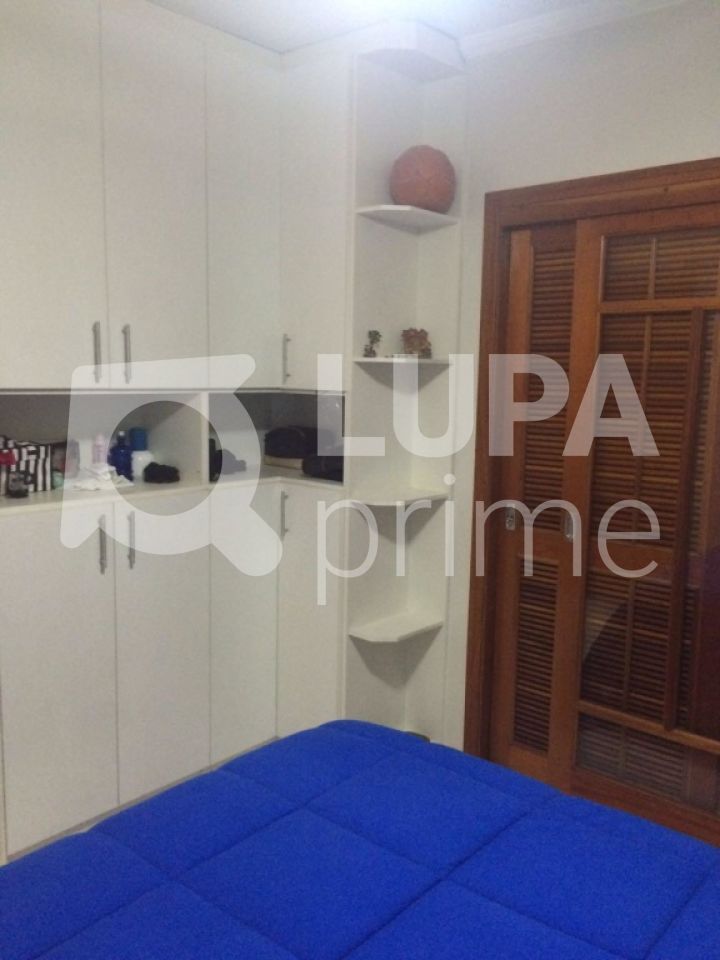 condominio-venda-sao-paulo-santa-teresinha-3dormitorios-1suite-3vagas-115m2-LS23699