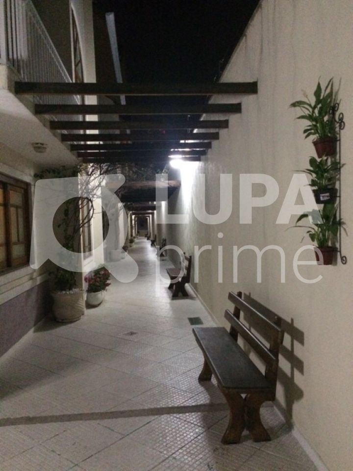 condominio-venda-sao-paulo-santa-teresinha-3dormitorios-1suite-3vagas-115m2-LS23699