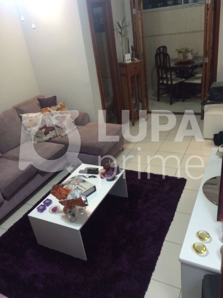 condominio-venda-sao-paulo-santa-teresinha-3dormitorios-1suite-3vagas-115m2-LS23699