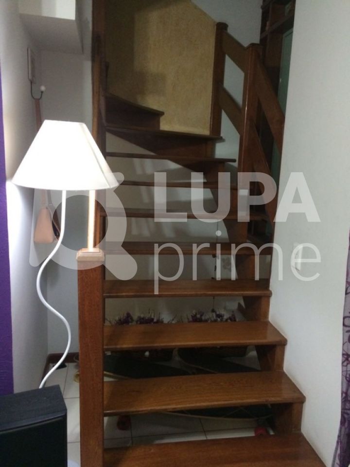 condominio-venda-sao-paulo-santa-teresinha-3dormitorios-1suite-3vagas-115m2-LS23699