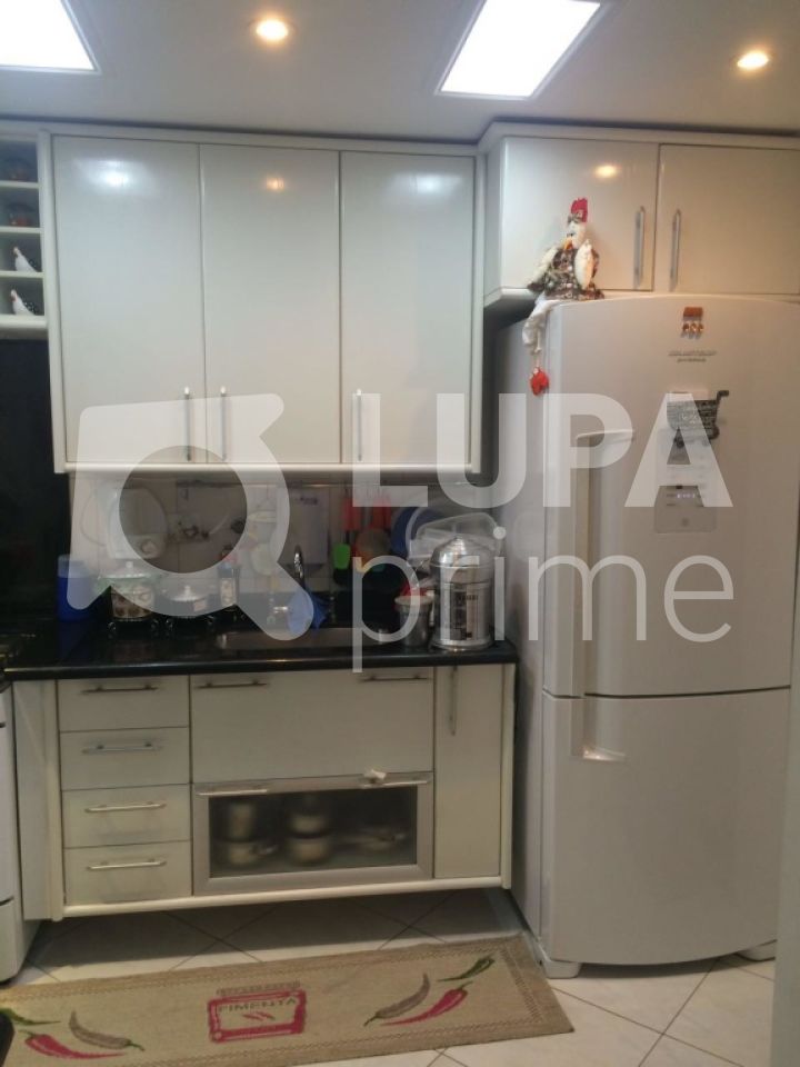 condominio-venda-sao-paulo-santa-teresinha-3dormitorios-1suite-3vagas-115m2-LS23699