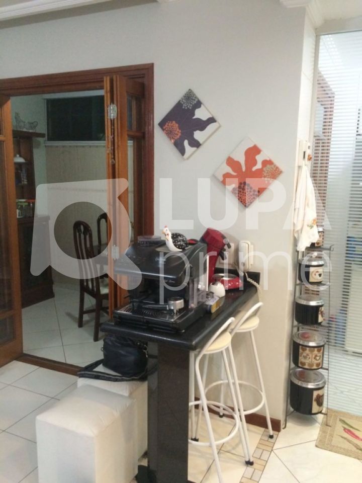 condominio-venda-sao-paulo-santa-teresinha-3dormitorios-1suite-3vagas-115m2-LS23699