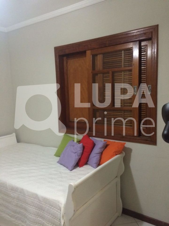 condominio-venda-sao-paulo-santa-teresinha-3dormitorios-1suite-3vagas-115m2-LS23699
