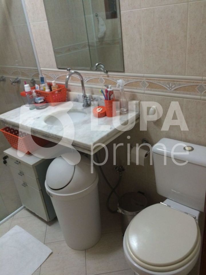 condominio-venda-sao-paulo-santa-teresinha-3dormitorios-1suite-3vagas-115m2-LS23699