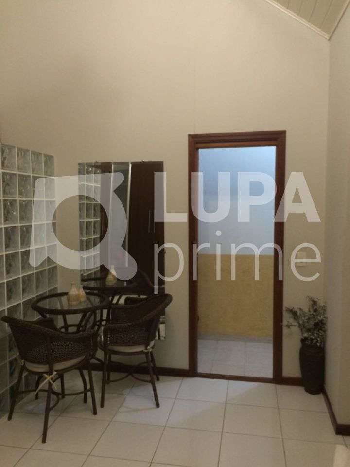 condominio-venda-sao-paulo-santa-teresinha-3dormitorios-1suite-3vagas-115m2-LS23699