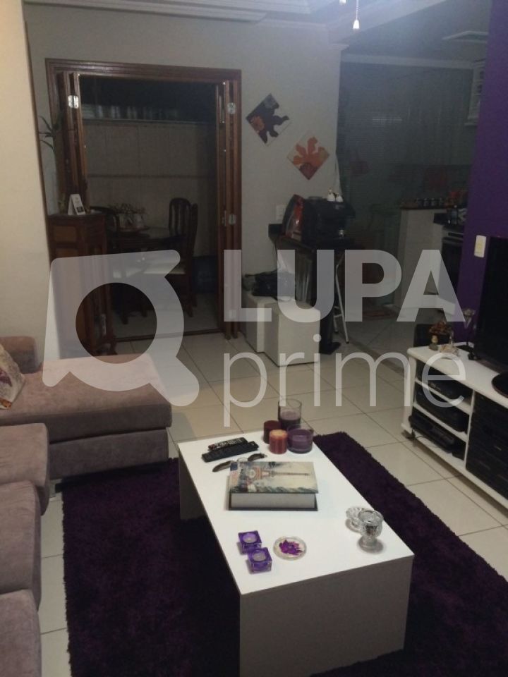 condominio-venda-sao-paulo-santa-teresinha-3dormitorios-1suite-3vagas-115m2-LS23699