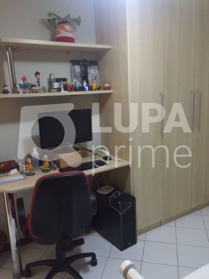 condominio-venda-sao-paulo-santa-teresinha-3dormitorios-1suite-3vagas-115m2-LS23699