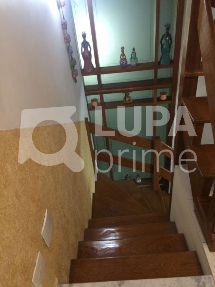 condominio-venda-sao-paulo-santa-teresinha-3dormitorios-1suite-3vagas-115m2-LS23699