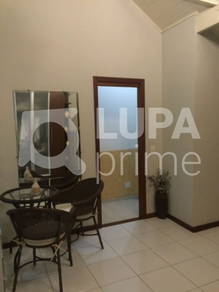 condominio-venda-sao-paulo-santa-teresinha-3dormitorios-1suite-3vagas-115m2-LS23699
