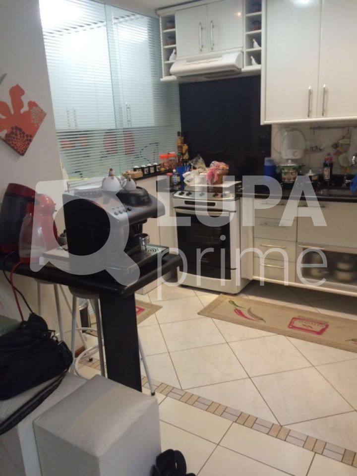 condominio-venda-sao-paulo-santa-teresinha-3dormitorios-1suite-3vagas-115m2-LS23699