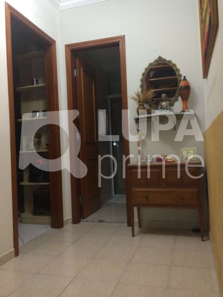condominio-venda-sao-paulo-santa-teresinha-3dormitorios-1suite-3vagas-115m2-LS23699