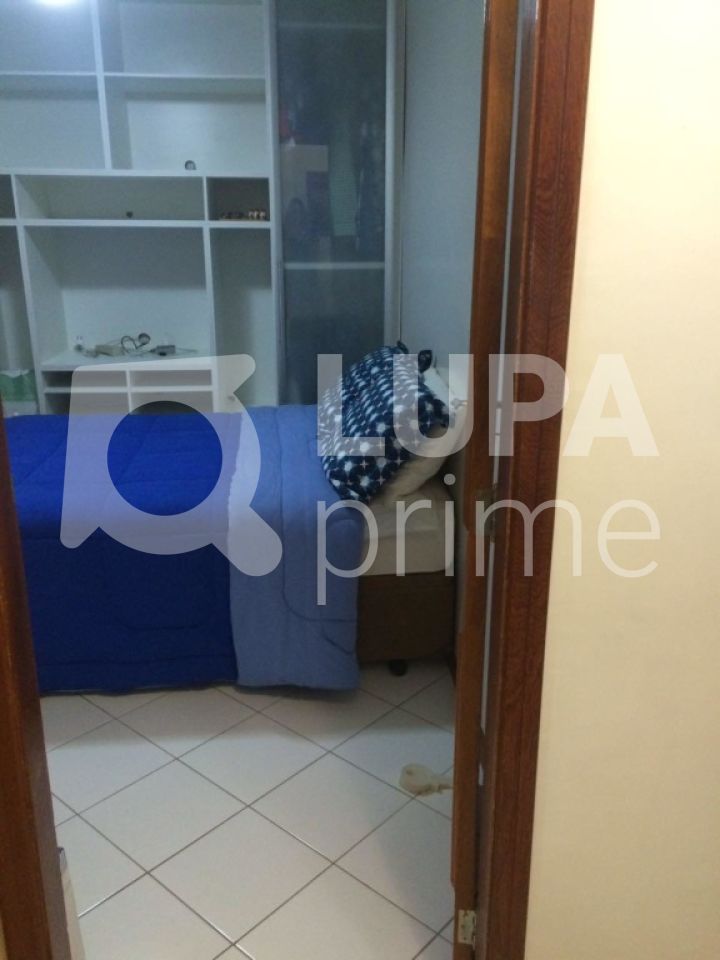 condominio-venda-sao-paulo-santa-teresinha-3dormitorios-1suite-3vagas-115m2-LS23699