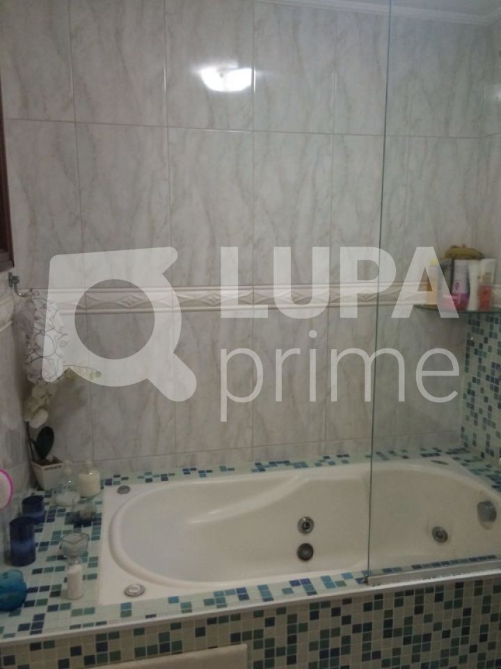 condominio-venda-sao-paulo-santa-teresinha-3dormitorios-1suite-3vagas-115m2-LS23699