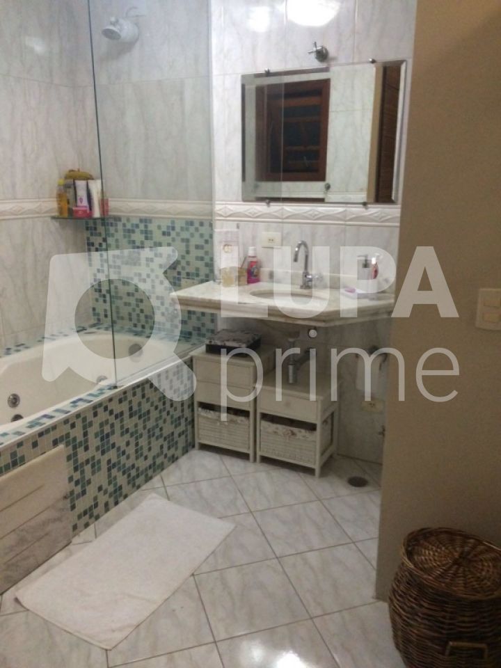 condominio-venda-sao-paulo-santa-teresinha-3dormitorios-1suite-3vagas-115m2-LS23699