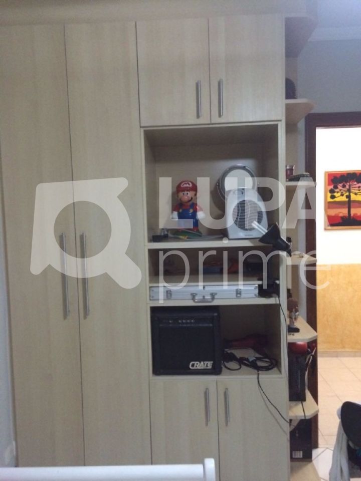 condominio-venda-sao-paulo-santa-teresinha-3dormitorios-1suite-3vagas-115m2-LS23699