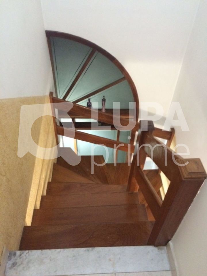 condominio-venda-sao-paulo-santa-teresinha-3dormitorios-1suite-3vagas-115m2-LS23699