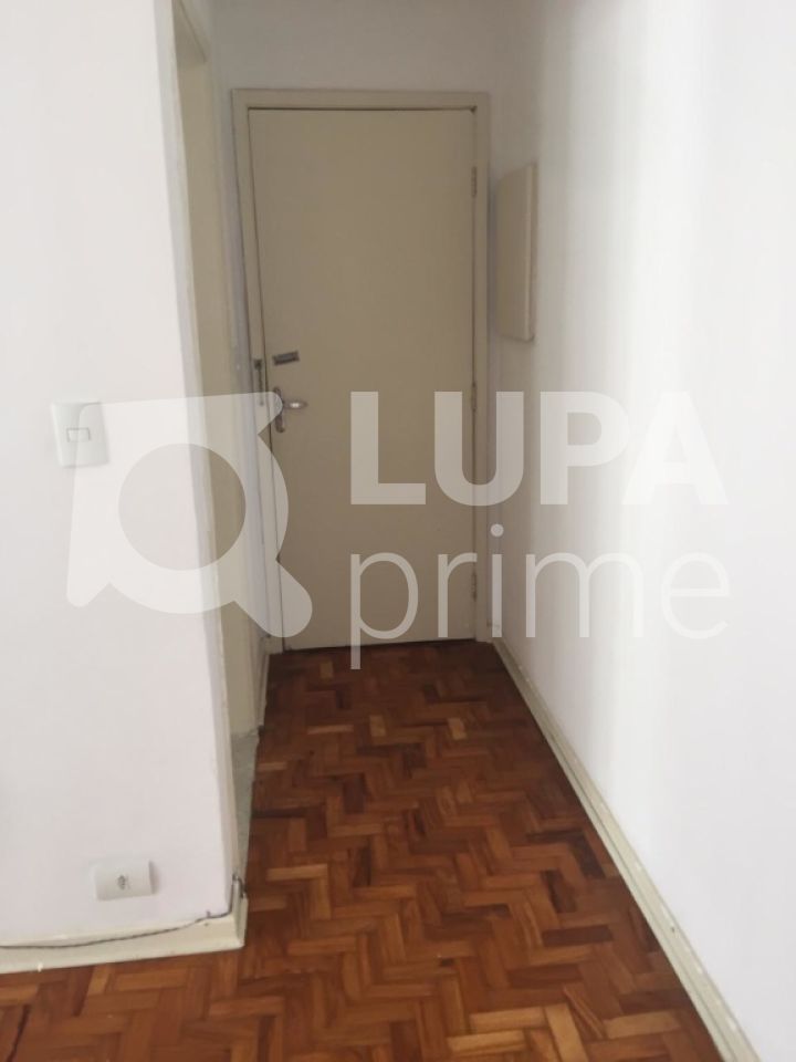 apartamento-venda-sao-paulo-tucuruvi-2dormitorios-60m2-LS23724