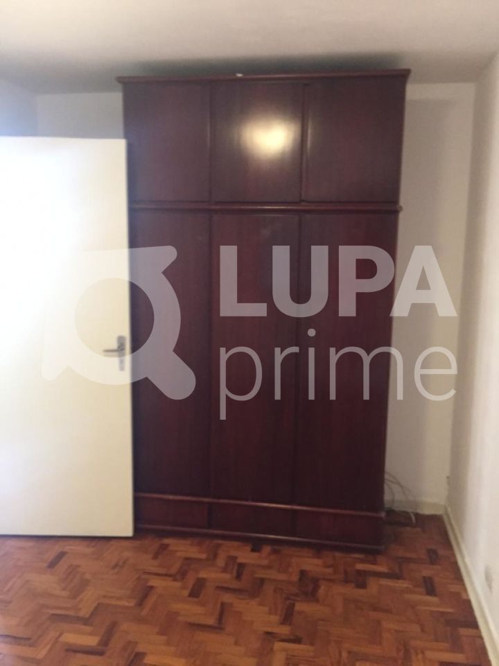 apartamento-venda-sao-paulo-tucuruvi-2dormitorios-60m2-LS23724