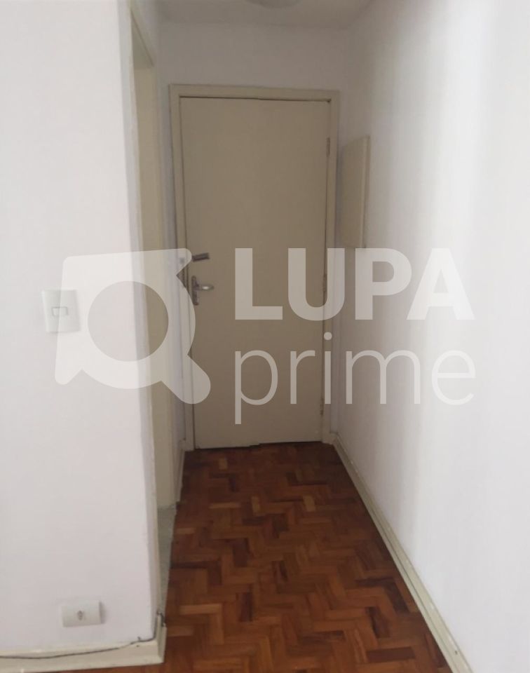 apartamento-venda-sao-paulo-tucuruvi-2dormitorios-60m2-LS23724