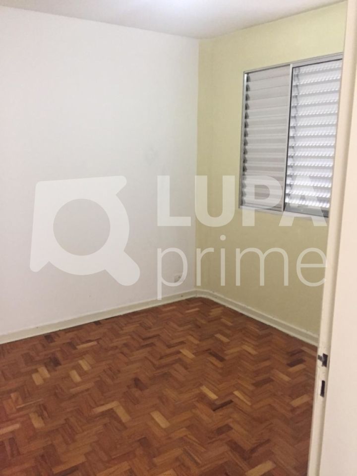 apartamento-venda-sao-paulo-tucuruvi-2dormitorios-60m2-LS23724