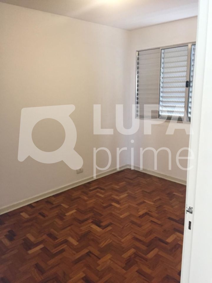 apartamento-venda-sao-paulo-tucuruvi-2dormitorios-60m2-LS23724